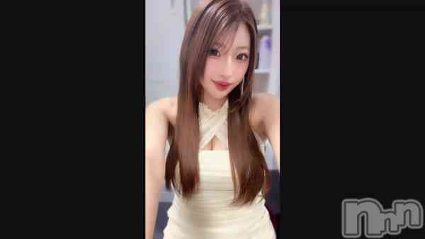 �ְ��Ф뱢���㴶��