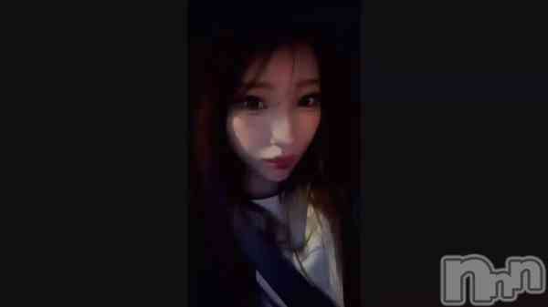 �֤餹�ȡ���