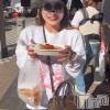 皇帝の最新ブログ「よろこんでる」