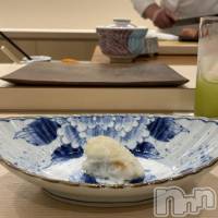 Х顦 Lune LYNX(롼󥯥) β(3)