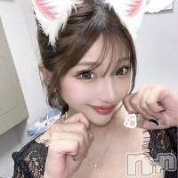 Х顦 Lune LYNX(롼󥯥) β(2)