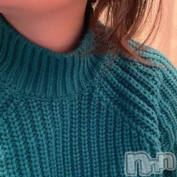 松本発ぽっちゃりちゃんこ長野　塩尻北IC店(チャンコナガノ　シオジリキタインターチェンジテン) あき(27)の10月25日写メブログ「出勤💕」