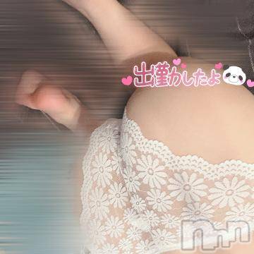 松本発ぽっちゃりちゃんこ長野　塩尻北IC店(チャンコナガノ　シオジリキタインターチェンジテン) あき(27)の7月8日写メブログ「出勤🤍」