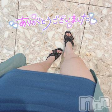 松本発ぽっちゃりちゃんこ長野　塩尻北IC店(チャンコナガノ　シオジリキタインターチェンジテン) あき(27)の7月17日写メブログ「お礼💕ザリゾ218の仲良しさん🌱」