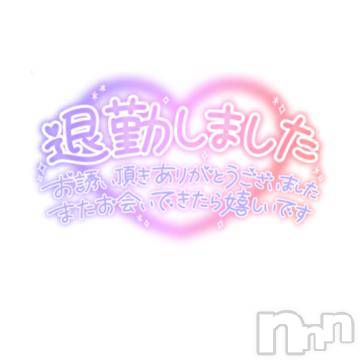 松本発ぽっちゃりちゃんこ長野　塩尻北IC店(チャンコナガノ　シオジリキタインターチェンジテン) あき(27)の7月18日写メブログ「退勤&明日📢」