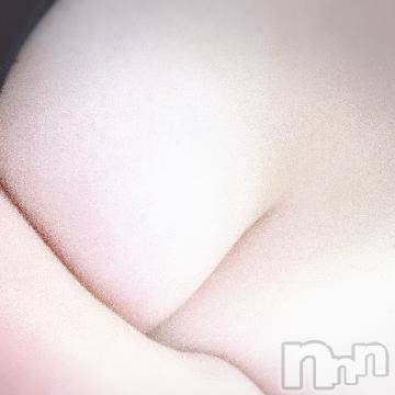 松本発ぽっちゃりちゃんこ長野　塩尻北IC店(チャンコナガノ　シオジリキタインターチェンジテン) あき(27)の8月1日写メブログ「はちがつ🐝」