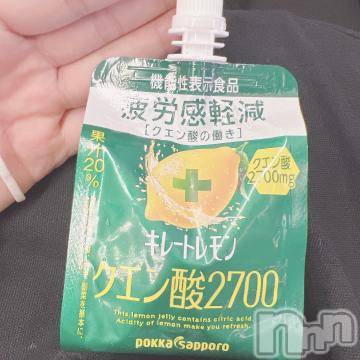 松本発ぽっちゃりちゃんこ長野　塩尻北IC店(チャンコナガノ　シオジリキタインターチェンジテン) あき(27)の8月2日写メブログ「出勤します🙆」