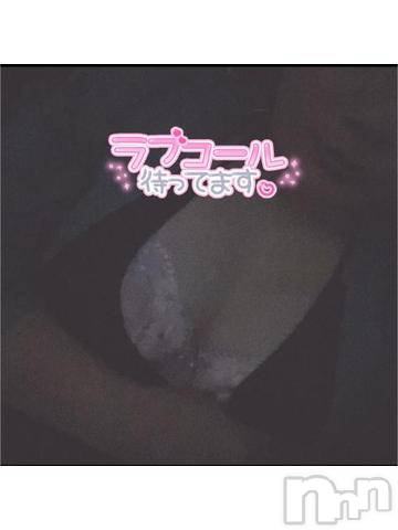 松本発ぽっちゃりちゃんこ長野　塩尻北IC店(チャンコナガノ　シオジリキタインターチェンジテン) あき(27)の8月25日写メブログ「台風🌀」