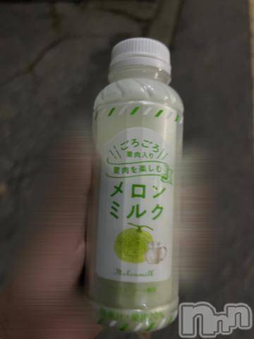 松本発ぽっちゃりちゃんこ長野　塩尻北IC店(チャンコナガノ　シオジリキタインターチェンジテン) あき(27)の8月26日写メブログ「退勤しました✌️」