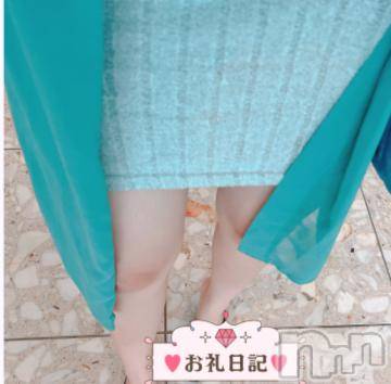 松本発ぽっちゃりちゃんこ長野　塩尻北IC店(チャンコナガノ　シオジリキタインターチェンジテン) あき(27)の8月30日写メブログ「お礼💕AtoZ207のお兄さんへ🌱」