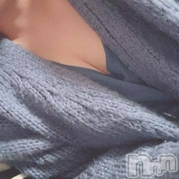 松本発ぽっちゃりちゃんこ長野　塩尻北IC店(チャンコナガノ　シオジリキタインターチェンジテン) あき(27)の9月25日写メブログ「出勤😍」