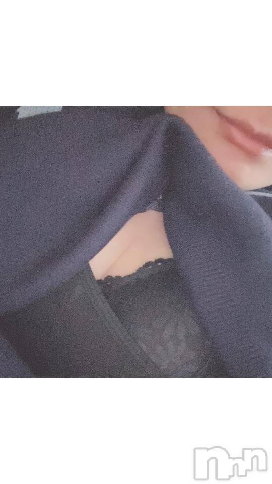 松本発ぽっちゃりちゃんこ長野　塩尻北IC店(チャンコナガノ　シオジリキタインターチェンジテン) あき(27)の10月17日写メブログ「退勤🌟」