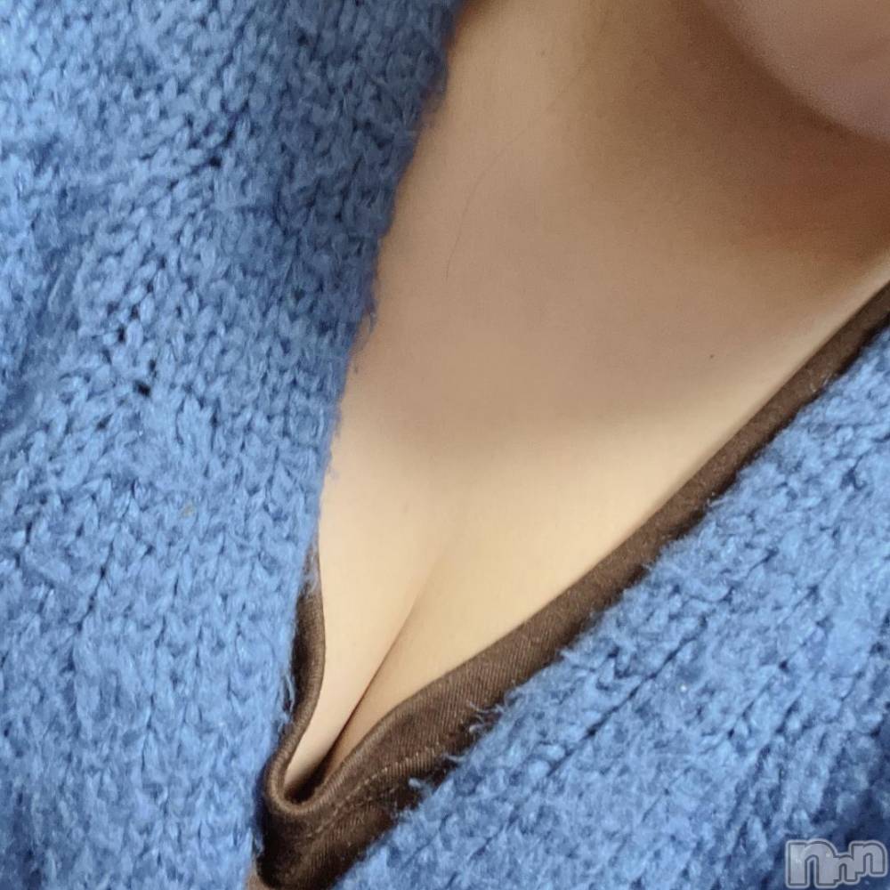 松本発ぽっちゃりちゃんこ長野　塩尻北IC店(チャンコナガノ　シオジリキタインターチェンジテン) あき(27)の10月24日写メブログ「次回19時～」