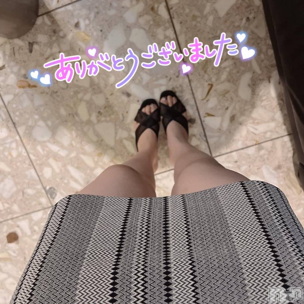 松本発ぽっちゃりちゃんこ長野　塩尻北IC店(チャンコナガノ　シオジリキタインターチェンジテン) あき(27)の12月5日写メブログ「お礼💕AtoZ314の本指名様へ🌱」