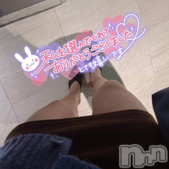 松本発ぽっちゃりちゃんこ長野　塩尻北IC店(チャンコナガノ　シオジリキタインターチェンジテン) あき(27)の1月20日写メブログ「お礼💕マイスB305のお兄さんへ🌱」