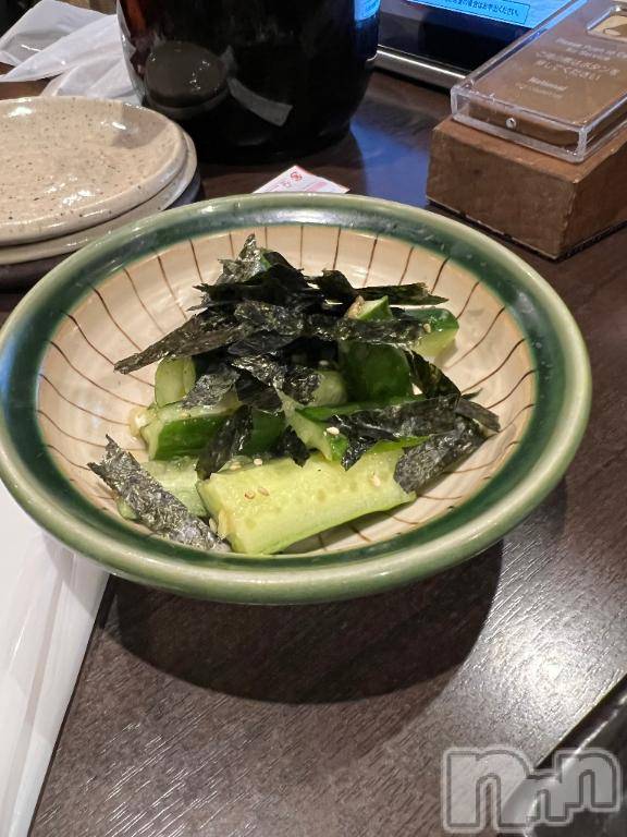 松本発ぽっちゃりちゃんこ長野　塩尻北IC店(チャンコナガノ　シオジリキタインターチェンジテン) あき(27)の1月27日写メブログ「この前…」