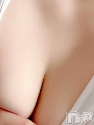 あき