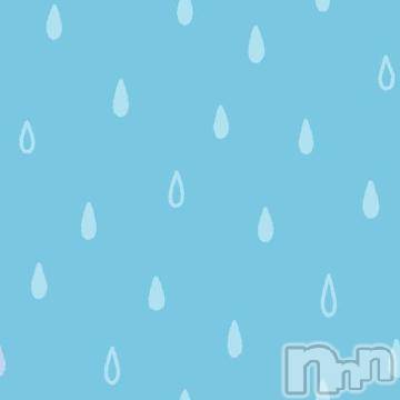 松本発ぽっちゃりちゃんこ長野　塩尻北IC店(チャンコナガノ　シオジリキタインターチェンジテン)あき(27)の2023年10月9日写メブログ「おはようございます💕」