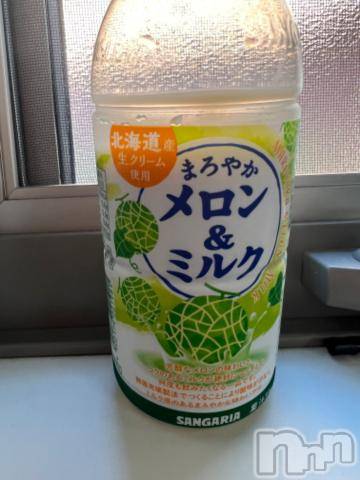 松本発ぽっちゃりちゃんこ長野　塩尻北IC店(チャンコナガノ　シオジリキタインターチェンジテン)あき(27)の2023年10月11日写メブログ「感謝✨」