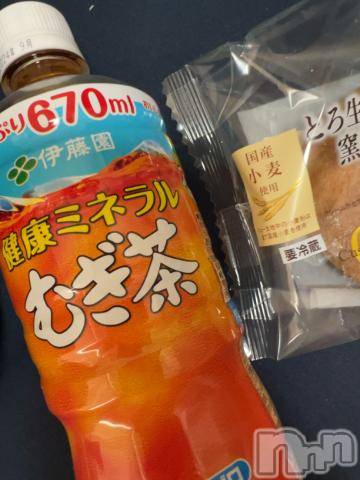 松本発ぽっちゃりちゃんこ長野　塩尻北IC店(チャンコナガノ　シオジリキタインターチェンジテン)あき(27)の2023年11月8日写メブログ「お礼💕」