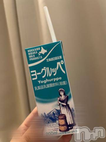 松本発ぽっちゃりちゃんこ長野　塩尻北IC店(チャンコナガノ　シオジリキタインターチェンジテン)あき(27)の2024年7月12日写メブログ「雨～☔️」