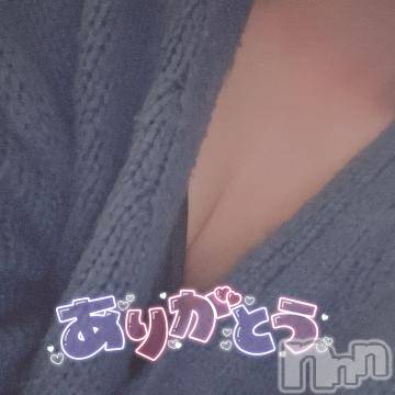 松本発ぽっちゃりちゃんこ長野　塩尻北IC店(チャンコナガノ　シオジリキタインターチェンジテン)あき(27)の2024年9月10日写メブログ「お礼💕AtoZ206のお兄様🌱」