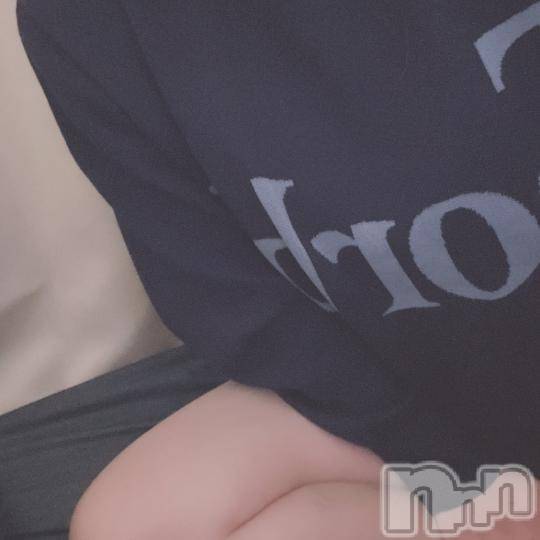 松本発ぽっちゃりちゃんこ長野　塩尻北IC店(チャンコナガノ　シオジリキタインターチェンジテン)あき(27)の2024年10月10日写メブログ「お疲れ様です✨」