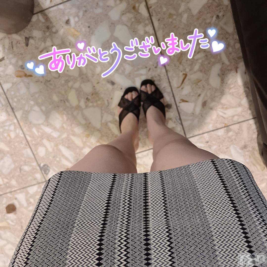 松本発ぽっちゃりちゃんこ長野　塩尻北IC店(チャンコナガノ　シオジリキタインターチェンジテン)あき(27)の2024年12月5日写メブログ「お礼💕AtoZ314の本指名様へ🌱」