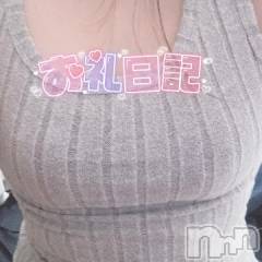 松本発ぽっちゃりちゃんこ長野　塩尻北IC店(チャンコナガノ　シオジリキタインターチェンジテン) あき(27)の9月9日写メブログ「（昨日）お礼💕プリプリ601のお兄様🌱」