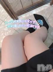 松本発ぽっちゃりちゃんこ長野　塩尻北IC店(チャンコナガノ　シオジリキタインターチェンジテン) あき(27)の10月8日写メブログ「お礼💕マイスC622のお兄様🌱」