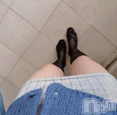 松本発ぽっちゃりちゃんこ長野　塩尻北IC店(チャンコナガノ　シオジリキタインターチェンジテン) あき(27)の12月2日写メブログ「本日出勤～🌟」