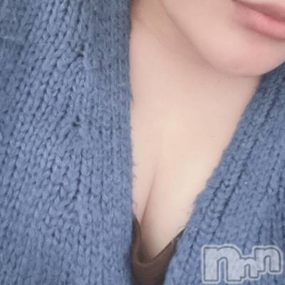 松本発ぽっちゃり ちゃんこ長野　塩尻北IC店(チャンコナガノ　シオジリキタインターチェンジテン) あき(27)の10月4日写メブログ「待機中～」