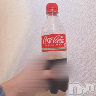 松本発ぽっちゃり ちゃんこ長野　塩尻北IC店(チャンコナガノ　シオジリキタインターチェンジテン) あき(27)の10月9日写メブログ「すきなもの」