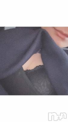 松本発ぽっちゃり ちゃんこ長野　塩尻北IC店(チャンコナガノ　シオジリキタインターチェンジテン) あき(27)の10月17日写メブログ「退勤🌟」