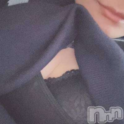 松本発ぽっちゃり ちゃんこ長野　塩尻北IC店(チャンコナガノ　シオジリキタインターチェンジテン) あき(27)の10月24日写メブログ「待機戻ったよ✌️」