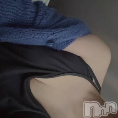 松本発ぽっちゃり ちゃんこ長野　塩尻北IC店(チャンコナガノ　シオジリキタインターチェンジテン) あき(27)の11月1日写メブログ「ご予約ありがとう🩶」