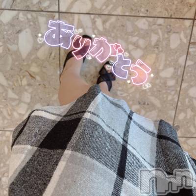 松本発ぽっちゃり ちゃんこ長野　塩尻北IC店(チャンコナガノ　シオジリキタインターチェンジテン) あき(27)の11月21日写メブログ「お礼💕AtoZ203のお兄様🌱」