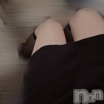松本発ぽっちゃり ちゃんこ長野　塩尻北IC店(チャンコナガノ　シオジリキタインターチェンジテン) あき(27)の11月27日写メブログ「出勤しました🌟」