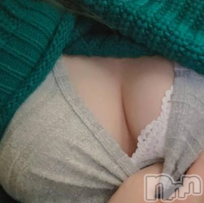松本発ぽっちゃり ちゃんこ長野　塩尻北IC店(チャンコナガノ　シオジリキタインターチェンジテン) あき(27)の1月22日写メブログ「出勤します～」