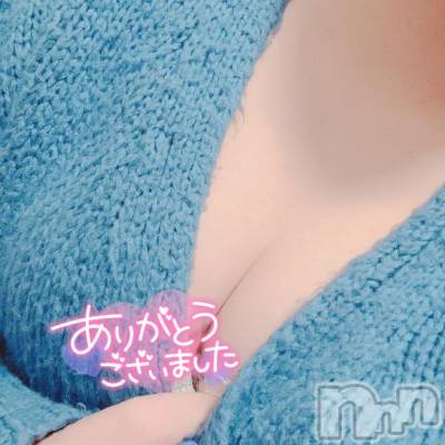 松本発ぽっちゃり ちゃんこ長野　塩尻北IC店(チャンコナガノ　シオジリキタインターチェンジテン) あき(27)の2月6日写メブログ「お礼💕AtoZ201の本指名様🌱」
