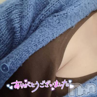 松本発ぽっちゃり ちゃんこ長野　塩尻北IC店(チャンコナガノ　シオジリキタインターチェンジテン) あき(27)の2月7日写メブログ「お礼💕マイスB207の本指名様🌱」