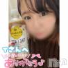 松本発ぽっちゃり ちゃんこ長野　塩尻北IC店(チャンコナガノ　シオジリキタインターチェンジテン) みひろ(25)の11月30日写メブログ「💌マイスB311のお兄さん」