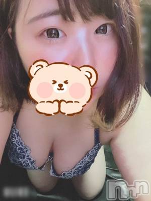 みひろ(25) 身長155cm、スリーサイズB108(F).W80.H95。松本発ぽっちゃり ちゃんこ長野　塩尻北IC店(チャンコナガノ　シオジリキタインターチェンジテン)在籍。