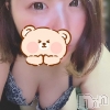 みひろ(25)
