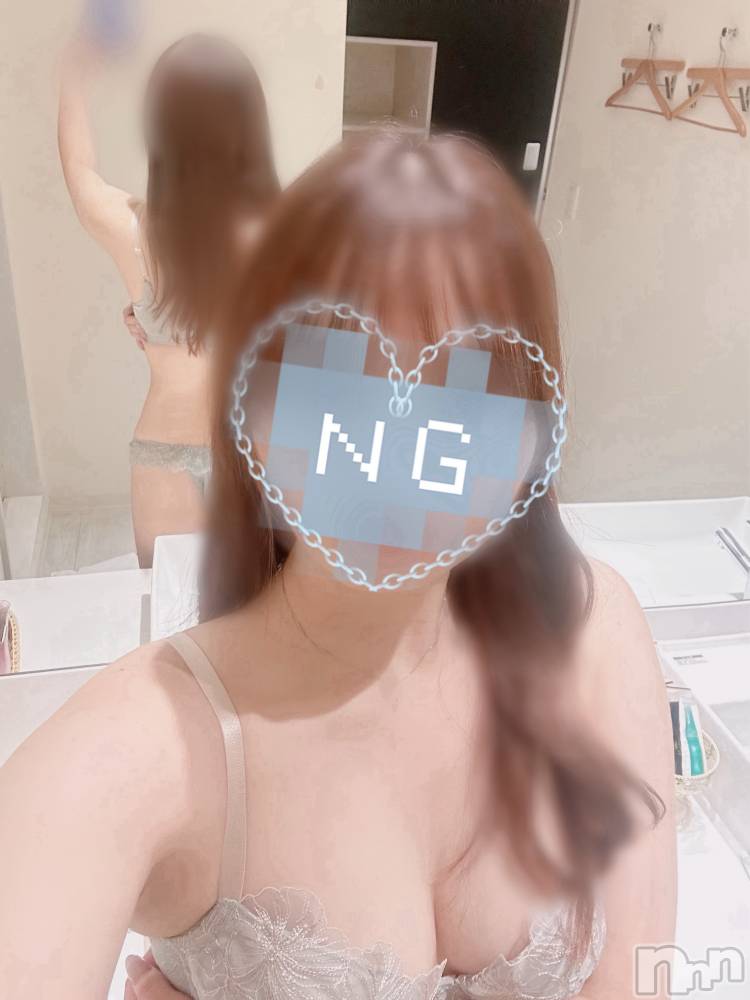 新潟デリヘルアンフィール-地元新潟の厳選された素人女性のみ-(アンフィール) かなう★激推し(21)の12月1日写メブログ「🎀初公開！！🎀」