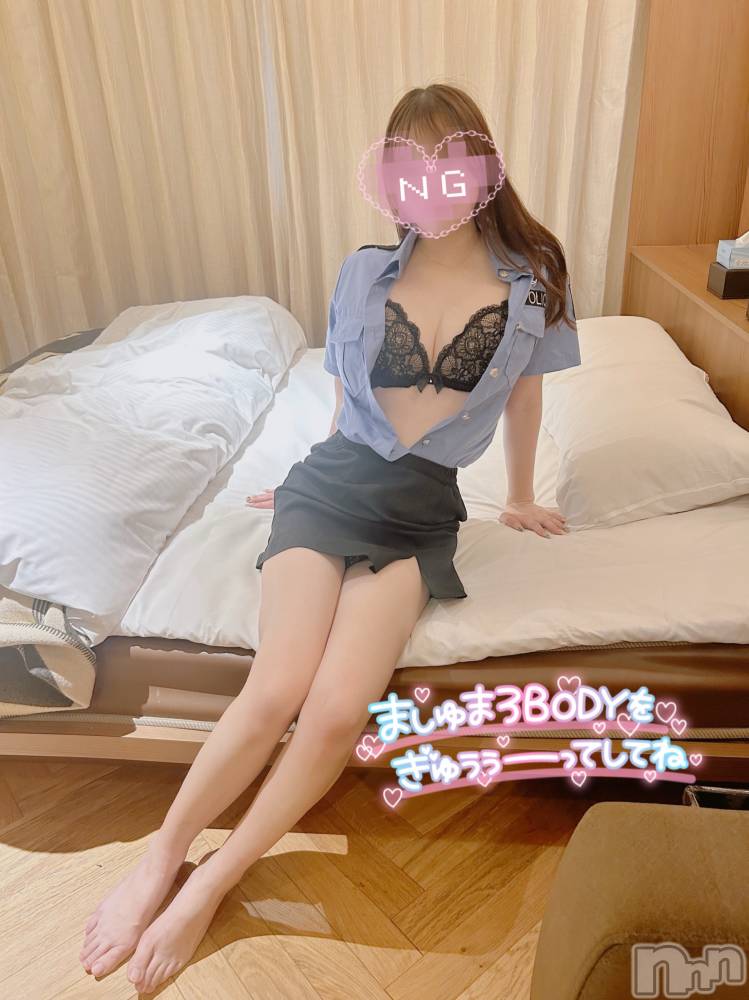 新潟デリヘルアンフィール-地元新潟の厳選された素人女性のみ-(アンフィール) かなう★激推し(21)の12月8日写メブログ「🎀マシュマロボディ堪能する？🎀」
