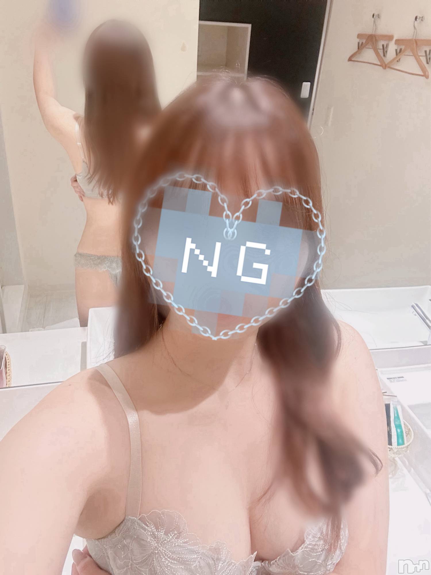 新潟デリヘルアンフィール-地元新潟の厳選された素人女性のみ-(アンフィール)かなう★激推し(21)の2023年12月1日写メブログ「🎀初公開！！🎀」