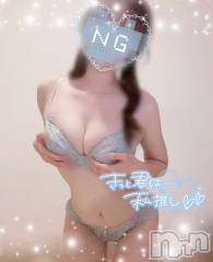新潟デリヘルアンフィール-地元新潟の厳選された素人女性のみ-(アンフィール) かなう★激推し(21)の10月31日写メブログ「体はやっぱり…♡♡」