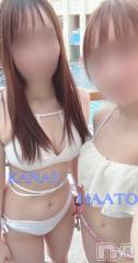 新潟デリヘルアンフィール-地元新潟の厳選された素人女性のみ-(アンフィール) かなう★激推し(21)の1月26日写メブログ「行ってきたよ～✈️💕」