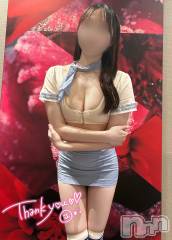 新潟デリヘルアンフィール-地元新潟の厳選された素人女性のみ-(アンフィール) かなう★激推し(21)の2月18日写メブログ「🎀バキバキ///🎀」